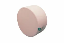Jugendbetten|Jugendbetten|Flexa Nackenkissen Dawn Mauve Morn