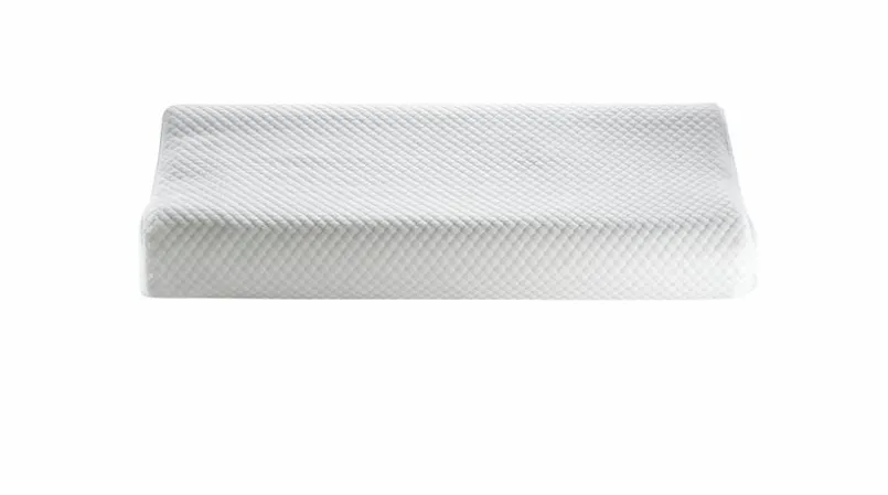 Nackenkissen Messina 40 x 80 cm<Ergodream Online