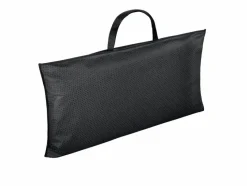 Nackenkissen Messina 40 x 80 cm<Ergodream Online