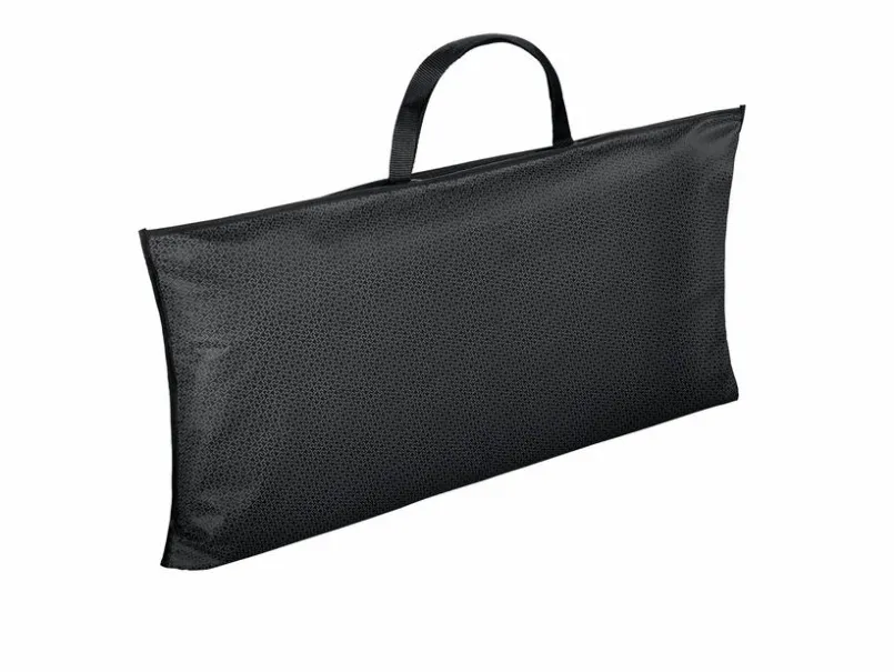 Nackenkissen Messina 40 x 80 cm<Ergodream Online