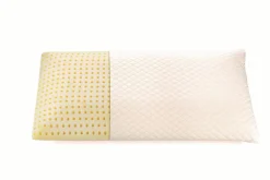 Nackenkissen S315<Dermapur Hot