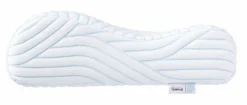 Nackenkissen Shape Queen M<TEMPUR®