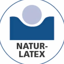 MAISON Matratzen-Naturlatexmatratze Fargo
