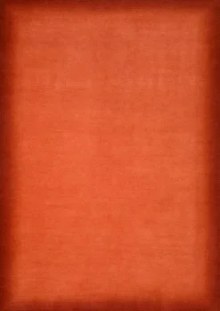 Nepalteppich Prestige New 120 x 180 cm<