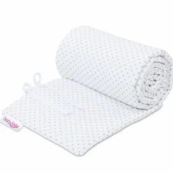 Nestchen<babybay New