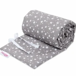 Stubenwagen & Babywiegen|Stubenwagen & Babywiegen|babybay Nestchen Taupe