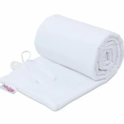 Nestchen<babybay Discount