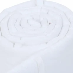 Nestchen<babybay Discount