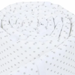Nestchen original<babybay Online