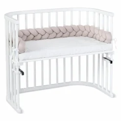 Nestchenschlange<babybay Online