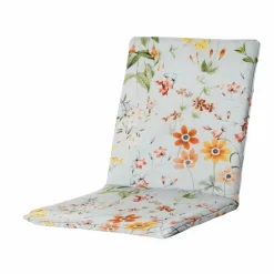 Niederlehner-Auflage Milly<Madison Outlet