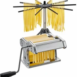 Nudelmaschine + Trockner Pasta Perfetta<GEFU Outlet