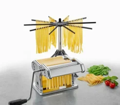 Nudelmaschine + Trockner Pasta Perfetta<GEFU Outlet