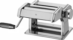 Nudelmaschine Gourmet<WMF New