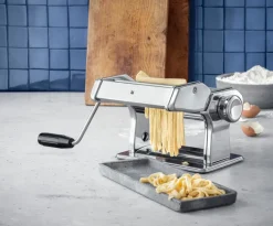 Nudelmaschine Gourmet<WMF New