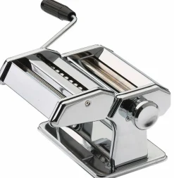 Nudelmaschine Pasta Perfetta<GEFU Hot