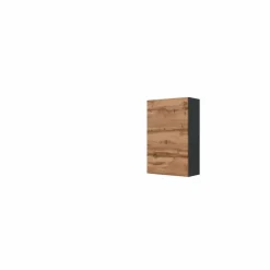 Oberschrank Lucca<Held-Möbel Online