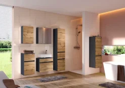 Oberschrank Lucca<Held-Möbel Online