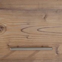 Oberschrank Isola<Schildmeyer Hot