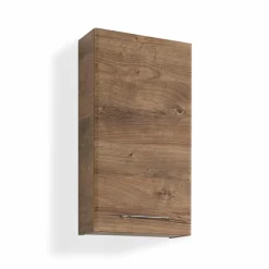 Pelipal Badschränke-Oberschrank Quick 943 Eiche Ribbeck