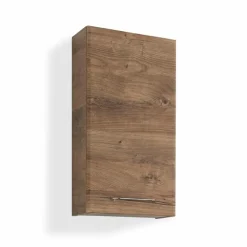 Pelipal Badschränke-Oberschrank Quick 943 Eiche Ribbeck