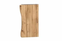 Oberschrank Sion<Held-Möbel Hot