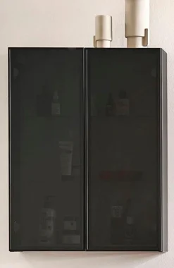 Oberschrank Vialli<Puris New