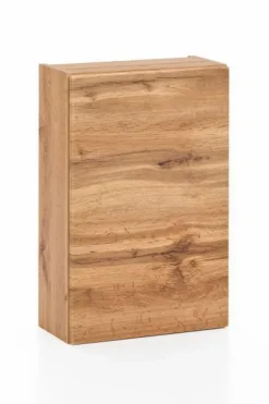 Oberschrank Villach<Held-Möbel Outlet