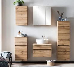 Oberschrank Villach<Held-Möbel Outlet