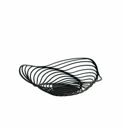 Obstschale Trinity Ø 33 cm<Alessi Hot