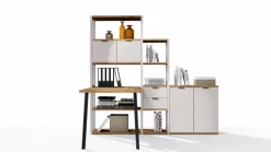 Office Padua<Mäusbacher New