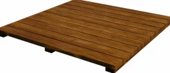Big Green Egg Holzkohlegrills-Outdoorküchen-Modul Set Large 12tlg.