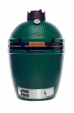 Holzkohlegrills|Big Green Egg Outdoorküchen-Modul Set Medium 7tlg.