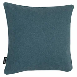 Outdoor-Kissen Canvas Eco+<Madison New