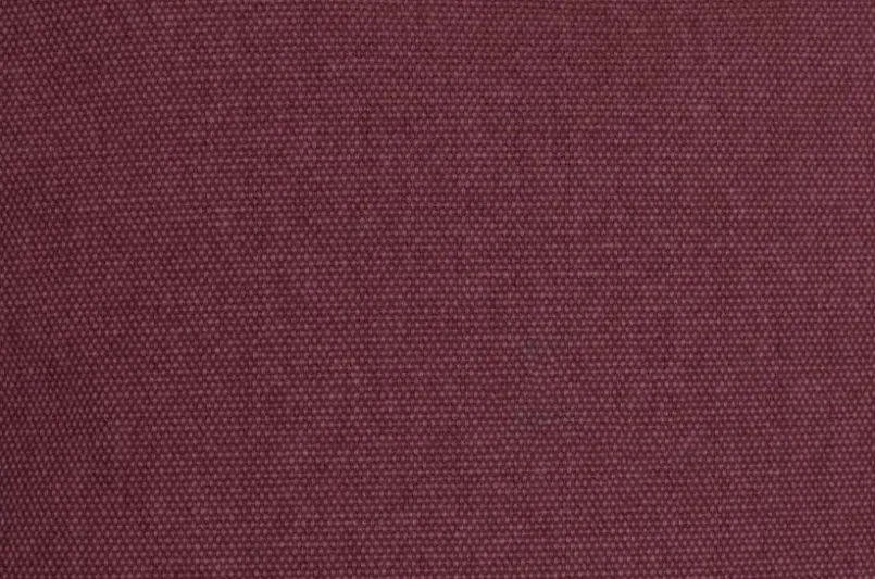 Madison Outdoorkissen|Outdoorkissen-Outdoor-Kissen Canvas Eco+ Bordeaux