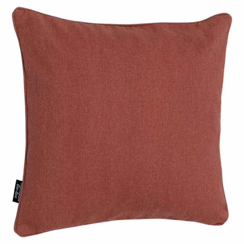 Outdoor-Kissen Canvas Eco+<Madison Online