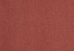 Outdoor-Kissen Canvas Eco+<Madison Online