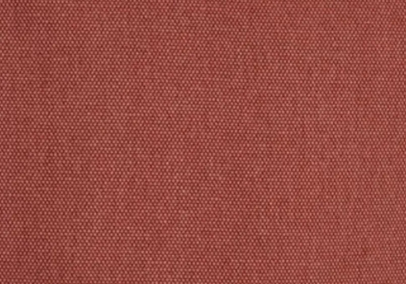 Outdoor-Kissen Canvas Eco+<Madison Online