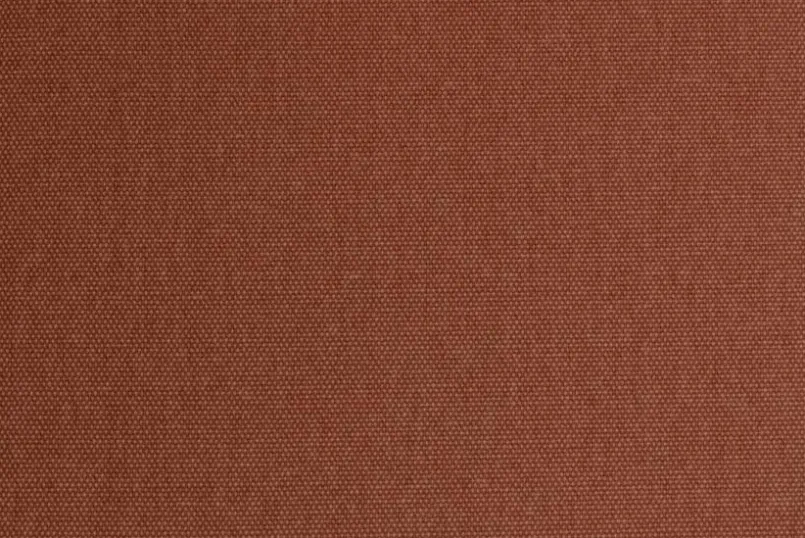 Outdoor-Kissen Canvas Eco+<Madison Online