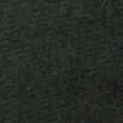 Outdoorkissen|Outdoorkissen|Madison Outdoor-Kissen Canvas Eco+ Dark Grey
