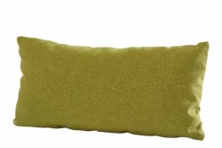 Outdoorkissen|Outdoorkissen|idyl Outdoor-Kissen Lur 30 x 60 cm Grün