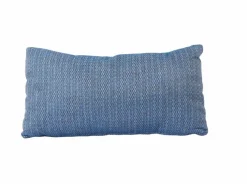 Outdoor-Kissen Lur 30 x 60 cm<idyl Best