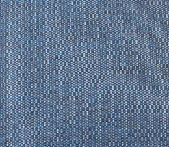 Outdoor-Kissen Lur 30 x 60 cm<idyl Best