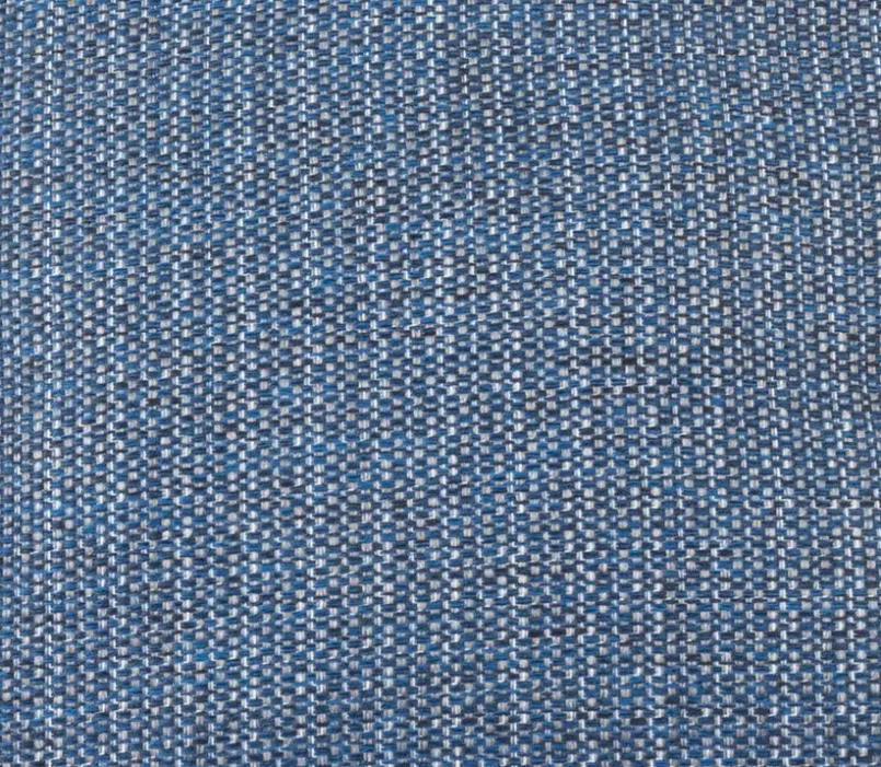 Outdoor-Kissen Lur 30 x 60 cm<idyl Best