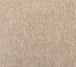 Outdoorkissen|Outdoorkissen|idyl Outdoor-Kissen Lur 30 x 60 cm Sand