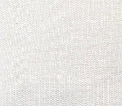 Outdoor-Kissen Lur 50 x 50 cm<idyl Hot