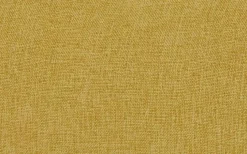 Outdoor-Kissen Lur 30 x 60 cm<idyl Clearance