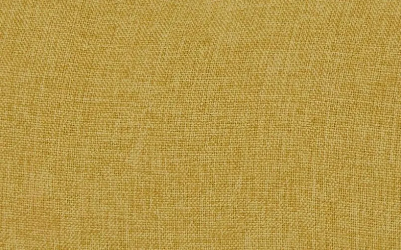 Outdoor-Kissen Lur 30 x 60 cm<idyl Clearance