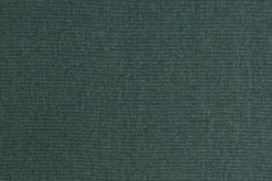 Outdoorkissen|Outdoorkissen|Madison Outdoor-Kissen Canvas Eco+ 50 x 30 cm Blau
