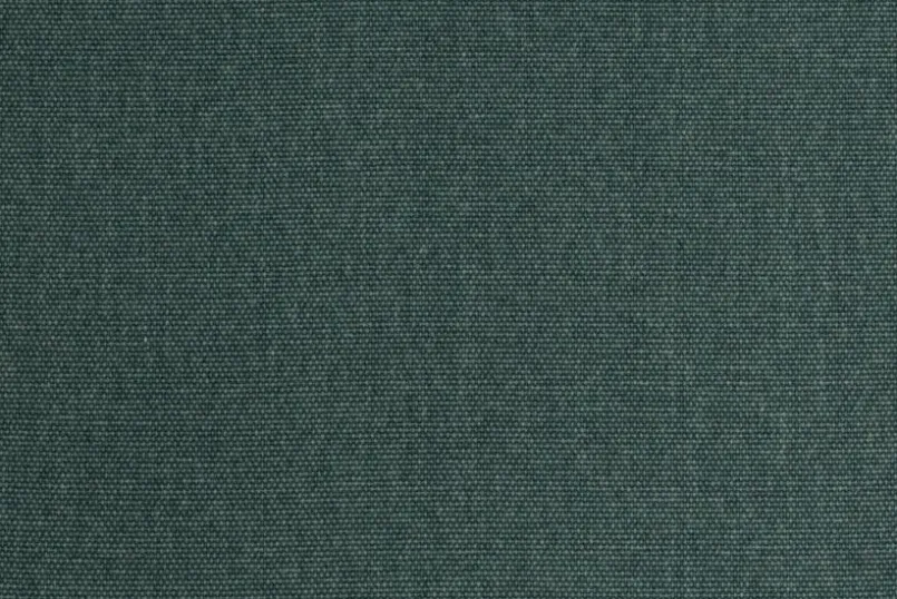 Outdoorkissen|Outdoorkissen|Madison Outdoor-Kissen Canvas Eco+ 50 x 30 cm Blau